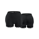 Lifta - Calcinha Que Empina o Bumbum e Aumenta as Curvas