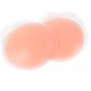 Nipless - Sutiã Adesivo De Silicone Invisível e Super Confortável