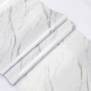 DecorStick - Adesivo Vinílico Que Decora e Protege