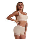 Lifta - Calcinha Que Empina o Bumbum e Aumenta as Curvas
