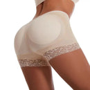 Lifta - Calcinha Que Empina o Bumbum e Aumenta as Curvas