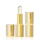 GoldTint - Batom Hidratante Que Muda de Cor e Revela o Seu Tom Perfeito Sem Ressecar os Lábios