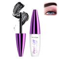 BrowLuxe – Gel de Sobrancelhas Peel-Off com Efeito Micropigmentação Instantânea e Duração de Até 24h