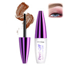 BrowLuxe – Gel de Sobrancelhas Peel-Off com Efeito Micropigmentação Instantânea e Duração de Até 24h