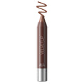 VelvetLip - Lápis Labial 2 em 1 Matte Que Contorna, Preenche e Não Transfere