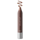 VelvetLip - Lápis Labial 2 em 1 Matte Que Contorna, Preenche e Não Transfere
